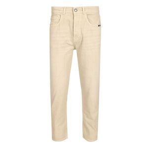 Amish Men Jeremiah Jean